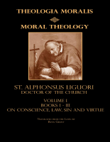 Teologia Moral vol 1.pdf